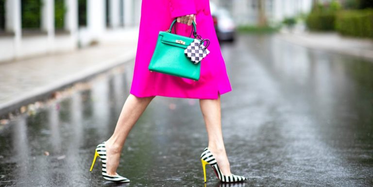 Read more about the article Rebag Is Getting Into the Re-Accessories Game