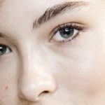 These Foundation Brushes Are Like FaceTune For Your Skin