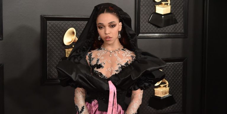 Read more about the article The Stylists Shaping Music Now