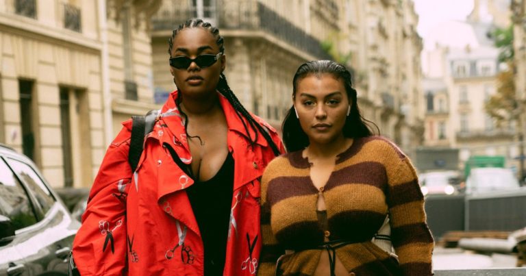 Read more about the article This Is Where They Invented Chic — See the Best