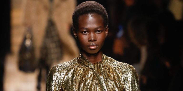 Read more about the article Michael Kors Is the Latest Designer to Forgo the Fashion