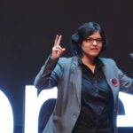 Women and Financial Independence | CA Rachana Ranade