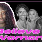 The Underlying Issues with ‘Believe Women’