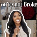 Soft Life Finance Tips Every Woman Should Know