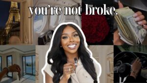 Read more about the article Soft Life Finance Tips Every Woman Should Know