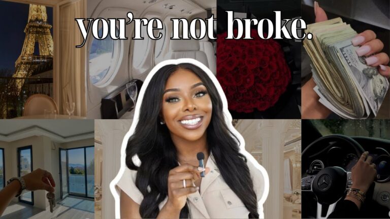Read more about the article Soft Life Finance Tips Every Woman Should Know