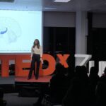 Breaking the Silence on Women’s Health