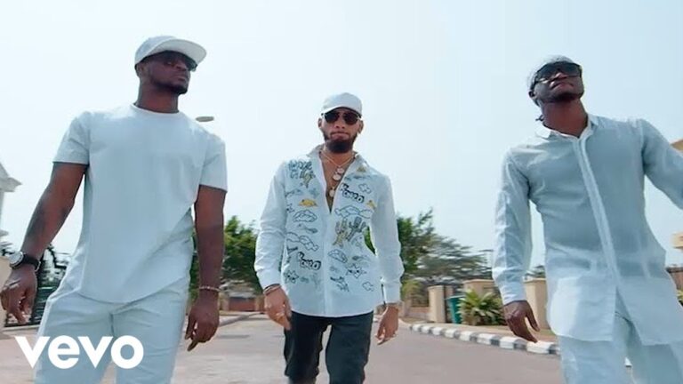 Read more about the article Phyno