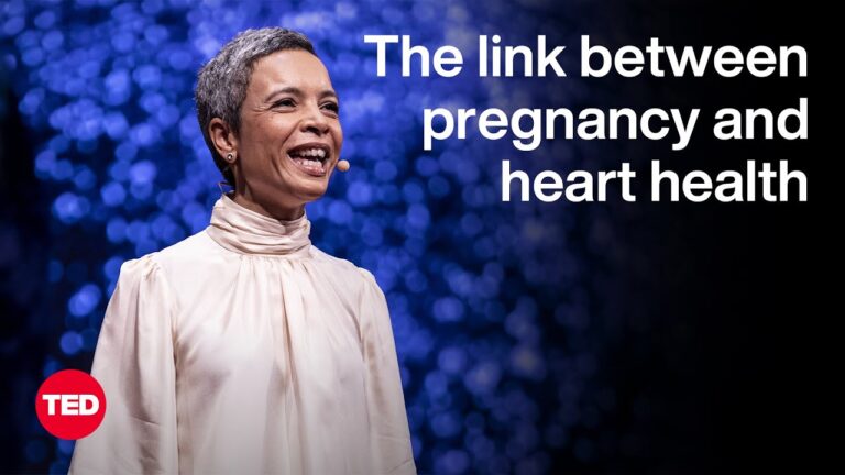 Read more about the article 1 Simple Question That Could Improve Women’s Health