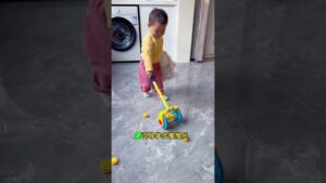 Read more about the article Affordable Gadgets For Clever Parents #32 #budgetgadgets #parenting #babytoys