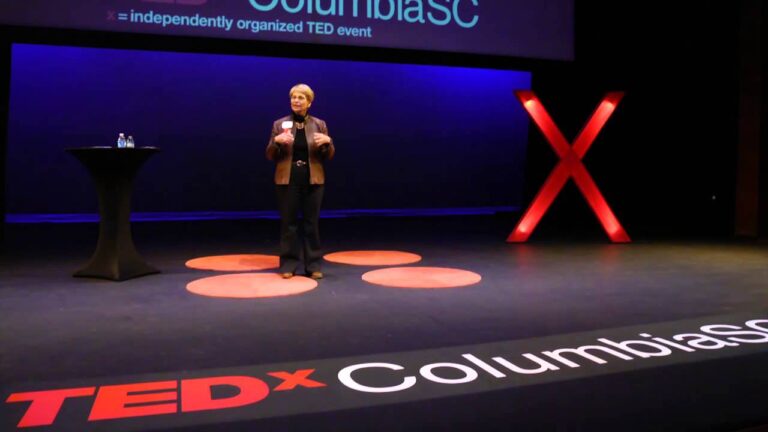Read more about the article Why are we still talking about women’s issues in 2013?: