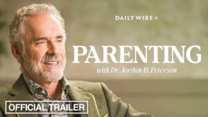 Read more about the article Parenting