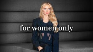 Read more about the article My Brutally Honest Advice for Women who Want Financial Freedom