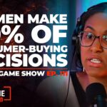 Why Does SOCIETY Only Cares About Women’s ISSUES?
