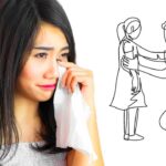 Daddy Issues: What Women Actually Needed From Their Fathers
