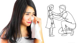 Read more about the article Daddy Issues: What Women Actually Needed From Their Fathers