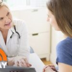 TODAY’s Five Things: Doctors share top advice for women’s health