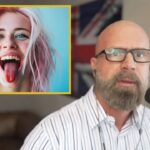 What Happens to Women with Daddy Issues ?