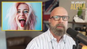 Read more about the article What Happens to Women with Daddy Issues ?