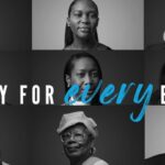 2024 Women’s Health: Stories