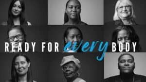 Read more about the article 2024 Women’s Health: Stories