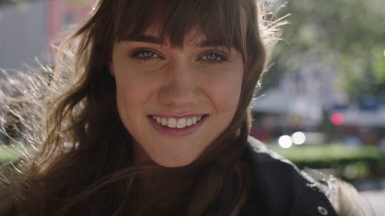 Read more about the article Sema4 Women’s Health Video