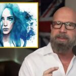 How to REALLY Vet Women for Daddy Issues