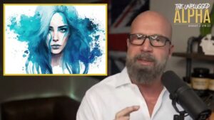 Read more about the article How to REALLY Vet Women for Daddy Issues