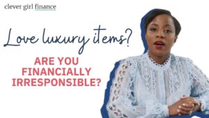 Read more about the article Personal Finance VS Luxury Shopping: Are You Financially Irresponsible? |