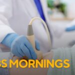 Expert on how fibroids impact women’s health, available treatments