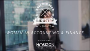 Read more about the article Women in Accounting & Finance