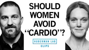 Read more about the article How & Why Women Should Strength Train & Do Less