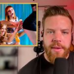 How Daddy Issues Impact Women