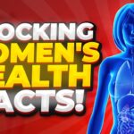 Top 10 Health Issues in women’s