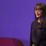 Why Most Parenting Advice is Wrong