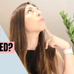 The Women’s Health Initiative (WHI) Study Explained