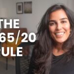 How To Manage Your Money Like The 1%