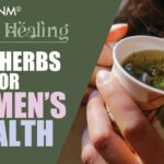 Medical Herbalist Explains: The Best Herbs for Women’s Health