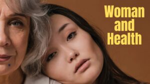 Read more about the article What are the issues that affect women’s Health?