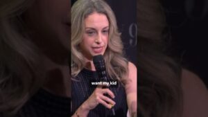 Read more about the article Setting Boundaries Effectively: Dr