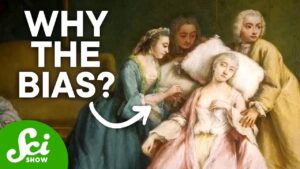 Read more about the article Why Women Have More Autoimmune Issues Than Men