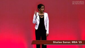 Read more about the article Women’s Health is an Afterthought — AI Can Change That