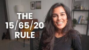 Read more about the article How To Manage Your Money Like The 1%
