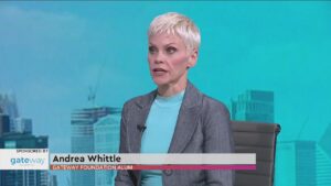 Read more about the article Women’s Health Month: How Women Experience Addiction