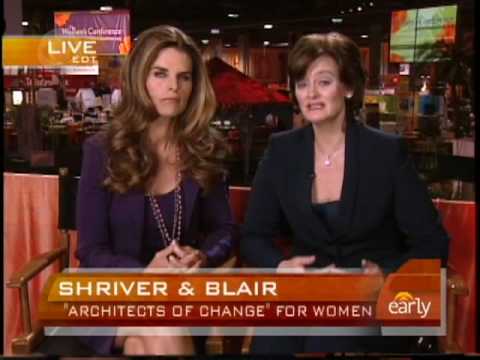 Read more about the article A Discussion Of Women’s Issues