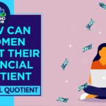 Empowering Women In Finance: Insights From Industry Leaders