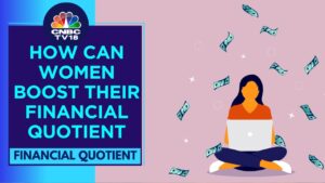 Read more about the article Empowering Women In Finance: Insights From Industry Leaders