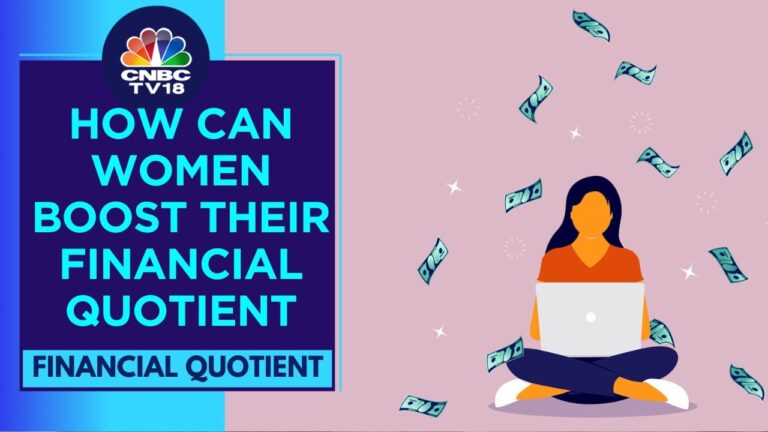 Read more about the article Empowering Women In Finance: Insights From Industry Leaders