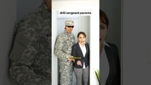 Read more about the article relaxed vs extremely strict parents #shorts