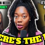 Does Society REALLY Hate Women with Financial Literacy in 2025?